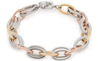 Leonardo - Armband Valesca Clip & Mix