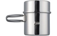 Esbit Edelstahl Topf