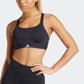 adidas Performance Sport-BH »TLRDIM LUXE HS«, (1 tlg.)