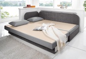 Maintal Schlafsofa