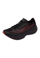 Laufschuhe Astatine Herren Schwarz 45