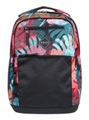 Roxy Tagesrucksack »Here You Are Fitness 24 L«