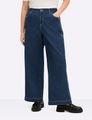 Sheego Bequeme Jeans 1 Stk.