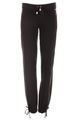 Winshape Sporthose »WTE8«