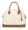 Samantha Look Henkeltasche
