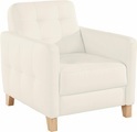 exxpo - sofa fashion Sessel