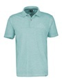 LERROS Poloshirt 