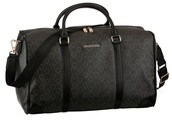 VALENTINO BAGS, VALENTINO BAGS Weekender, mit geräumigen Hauptfach