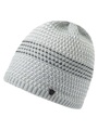Ziener Strickmütze »IVING«
