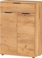 GERMANIA Schuhschrank »GW-FREMONT«
