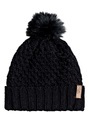 Roxy Beanie »Blizzard«