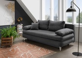 INOSIGN Schlafsofa
