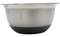 Chromschüssel antirutsch 26cm
