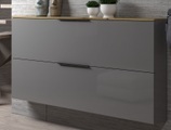 INOSIGN Schuhschrank »Space«
