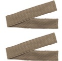Wirth Raffhalter »Fiona«, (2 St.)