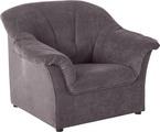 DOMO collection Sessel
