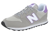 New Balance Sneaker »GW500 