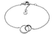 Skagen ELIN Armschmuck Damen