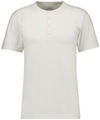 RAGMAN Longshirt