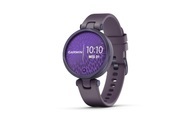 Garmin, Garmin LILY Sport Smartwatch (2,13 cm / 0,84 Zoll, Garmin)