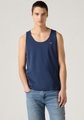 Levis Tanktop 
