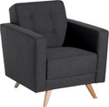 Max Winzer® Sessel »Julius«