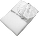 Setex, SETEX Matratzenauflage »14PE«, (1 St.), wasserdicht