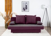 COLLECTION AB Schlafsofa