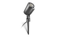 STEINEL Spot Garden Sensor Connect LED-Strahler