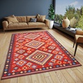 HANSE Home Teppich »Peso«, rechteckig, strapazierfähig, pflegeleicht, robust, Anti-Slip