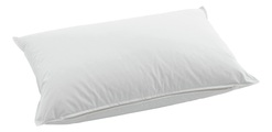 3-Kammer-Kopfkissen, SWISS DREAM by billerbeck, »Fibre Classic 90«