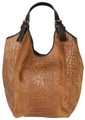 Samantha Look Shopper