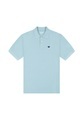 Wrangler Poloshirt 