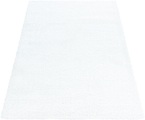 Ayyildiz Hochflor-Teppich »BRILLIANT 4200«, rechteckig, 50 mm Höhe