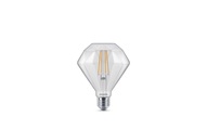 Philips Lampe 5 W (40 W) E27