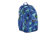 Coocazoo Rucksack JobJobber2 Tropical