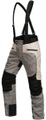 NERVE, NERVE Motorradhose »Outback«