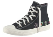 Converse Sneaker »CHUCK TAYLOR ALL STAR«