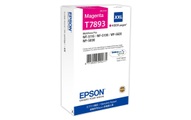 Epson T789340 magenta Tintenpatrone