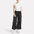 Reebok Cargohose