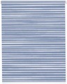 sunlines Seitenzugrollo »StartUp Style Stripes«, Lichtschutz, freihängend