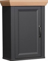 Hängeschrank »Mali«