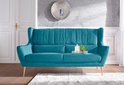 Guido Maria Kretschmer Home&Living 3-Sitzer »La Rochelle«
