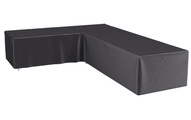 Aerocovers, Aerocovers Gartenmöbel-Schutzhülle »355 x 275 x 1«