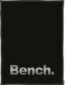 Bench. Wohndecke »Bench«, samtweiche Wellsoft-Decke