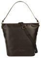 Klondike 1896 Shopper, (1 tlg.), echt Leder