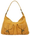 Cluty Shopper