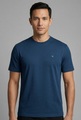 Calvin Klein Jeans T-Shirt 