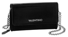 Crossbody Bag Damen Black ONE SIZE