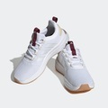 adidas Sportswear Sneaker »RACER TR23«